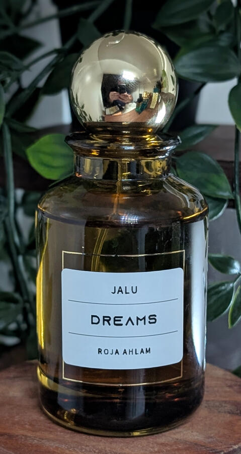 Dreams Dreams